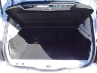 Dacia Sandero Stepway SCe 75