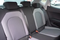 Seat Ibiza 1.0 Style