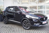 MG ZS 1.5 VTi-Tech Luxury