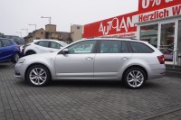 Skoda Octavia Combi 1.6 TDI