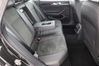 VW Arteon 2.0 TDI Elegance