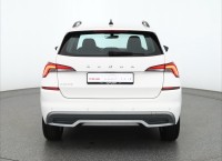 Skoda Kamiq 1.0 TSI Ambition