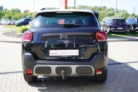 Citroen C3 Aircross 1.2 PureTech Origins