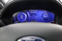 Ford Puma 1.0 M-Hybrid ST-Line X