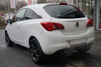 Opel Corsa E 1.4 Turbo Color Edition