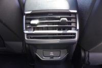 LYNK&CO 01 1.5 TD PHEV Aut.