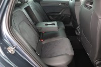 Cupra Leon ST VZ 2.0 TSI 4Drive DSG
