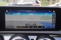 Mercedes-Benz CLA 180 Edition 2021 AMG Line