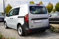 Mercedes-Benz Citan 110 Standard Select