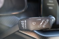 Skoda Scala Monte Carlo 1.5TSI DSG