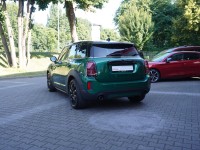 MINI COOPER_SD_COUNTRYMAN Cooper SD Countryman