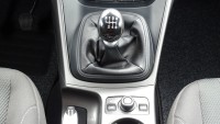 Ford Kuga 1.5 Ecoboost