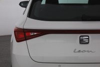 Seat Leon ST 2.0 TDI DSG Style