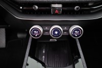 Skoda Superb Combi 2.0 TDI DSG 4x4