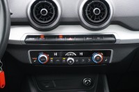 Audi Q2 35 TFSI s-tronic S-Line
