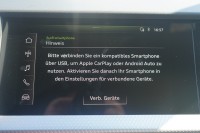Audi A1 citycarver 30 TFSI