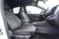 Nissan Qashqai Tekna 1.3 Dig-T Aut.