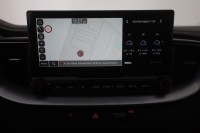 Kia pro_cee'd ProCeed GT 1.6 T-GDI DCT