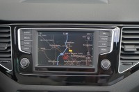 VW Golf Sportsvan 1.4 TSI DSG