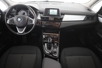 BMW Gran Tourer 218i Advantage