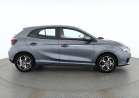MG MG3 1.5 Comfort