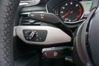 Audi A4 Avant 35 2.0 TFSI advanced