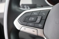 VW Passat Variant 2.0 TDI