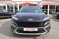 Hyundai Kona 1.6 T-GDI Prime
