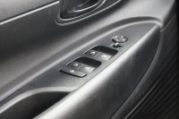 Hyundai i20 1.0 T-GDI Aut.