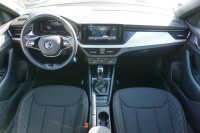 Skoda Scala 1.5 16V TSI Ambition DSG