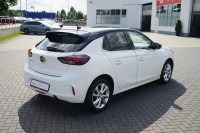 Opel Corsa 1.2DI Turbo Aut.