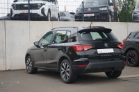 Seat Arona 1.0 TSI DSG Beats Edition