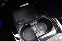 Mercedes-Benz CLA 200 Shooting Brake AMG Line