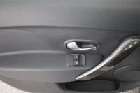 Dacia Sandero Stepway 0.9 TCe Prestige Aut.