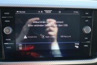 VW T-Cross 1.0 Active R- Line