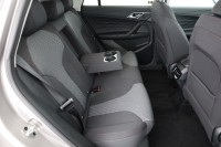 MG HS 1.5 T-GDI Comfort Aut.