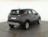 Opel Crossland 1.2 DI Turbo