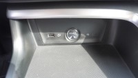 MG ZS 1.5 Hybrid Comfort Aut.