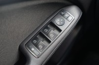 Mercedes-Benz B 150 B180 Style
