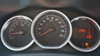 Dacia Sandero Stepway II 0.9 TCE
