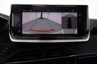 Peugeot 2008 GT PureTech 130 Aut.