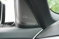 BMW 520 d xDrive M Sport
