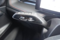 MG HS 1.5 T-GDI Luxury Aut.