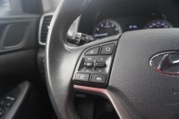 Hyundai Tucson 1.6 T-GDI Advantage