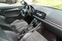 Skoda Karoq 1.5 16V TSI Style DSG