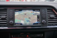 Cupra Ateca 2.0 TSI DSG 4Drive