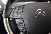 Citroen Grand C4 Picasso Spacetourer 1.5 HDi