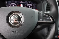 Skoda Karoq 1.5 TSI Style DSG