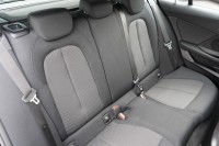 BMW 118 i Advantage