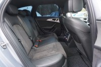 Audi A6 Avant 2.0 TDI ultra S tronic